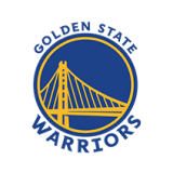 Golden State Warriors Logo